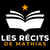 Les récits de Mathias – Accueil